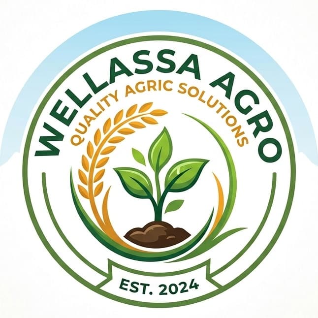 Wellassa Agro