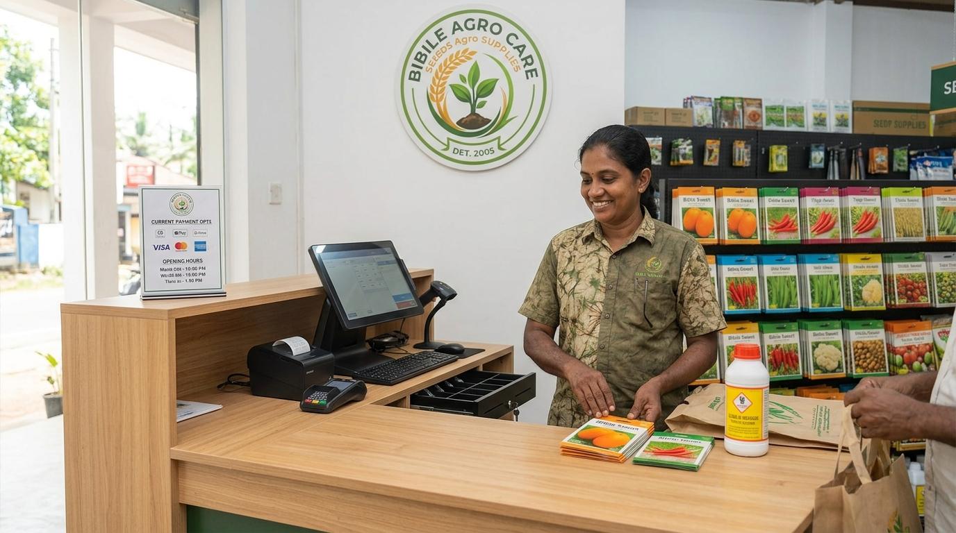 කාර්ය මණ්ඩල සාමාජිකයා